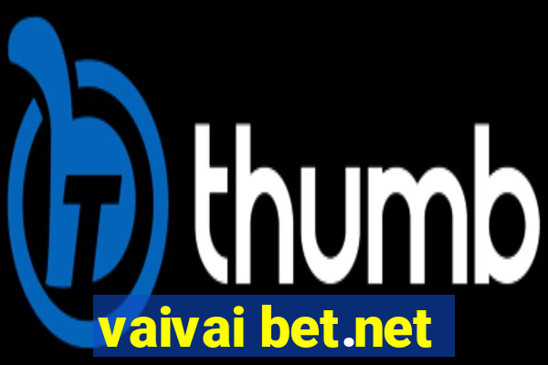 vaivai bet.net